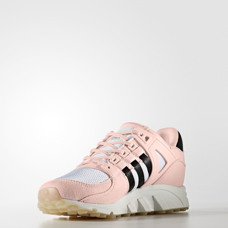 adidas EQT Support RF Icey Pink BY9106 Grailify